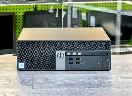 Dell Optiplex 5040 SFF 1